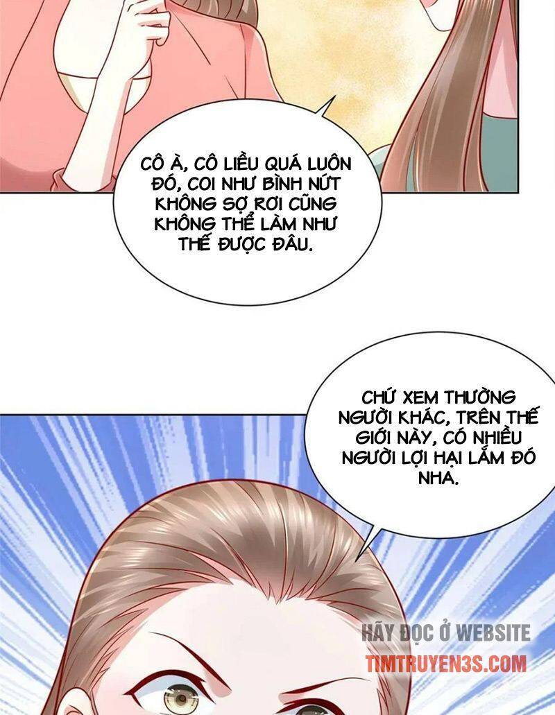 Mỗi Tuần Ta Có Một Nghề Nghiệp Mới Chap 92 - Next Chap 93
