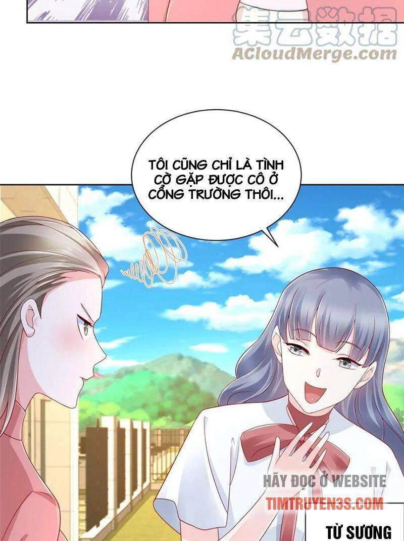 Mỗi Tuần Ta Có Một Nghề Nghiệp Mới Chap 92 - Next Chap 93