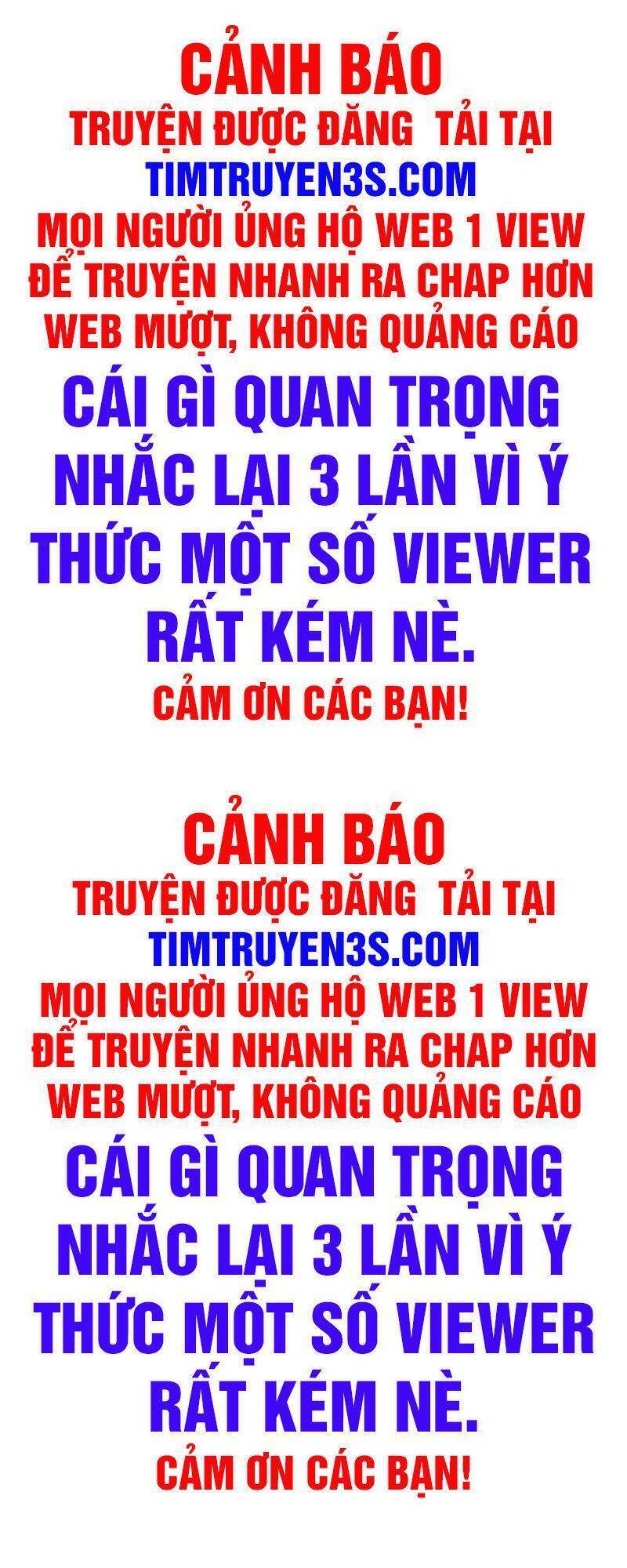 Mỗi Tuần Ta Có Một Nghề Nghiệp Mới Chap 93 - Next Chap 94