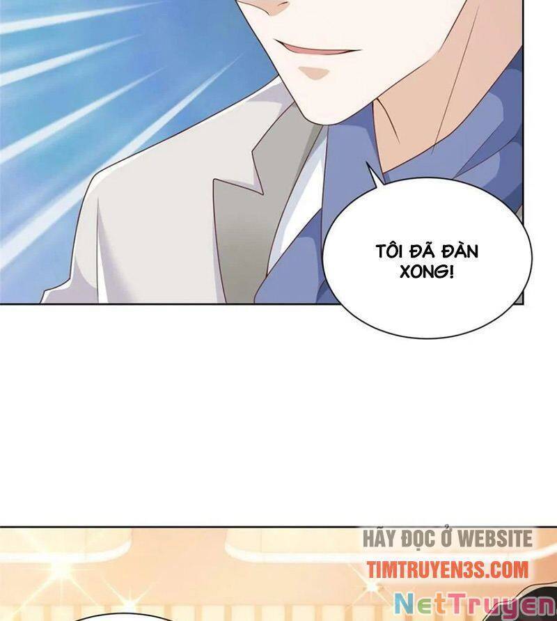 Mỗi Tuần Ta Có Một Nghề Nghiệp Mới Chap 93 - Next Chap 94