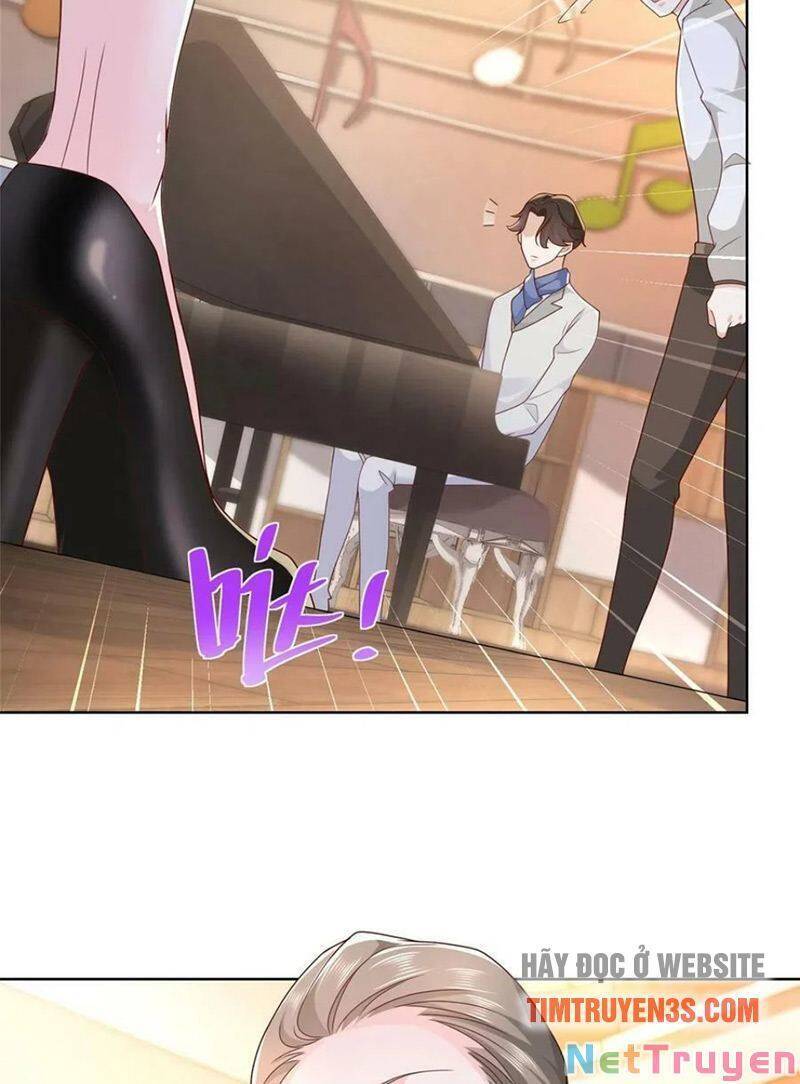Mỗi Tuần Ta Có Một Nghề Nghiệp Mới Chap 93 - Next Chap 94