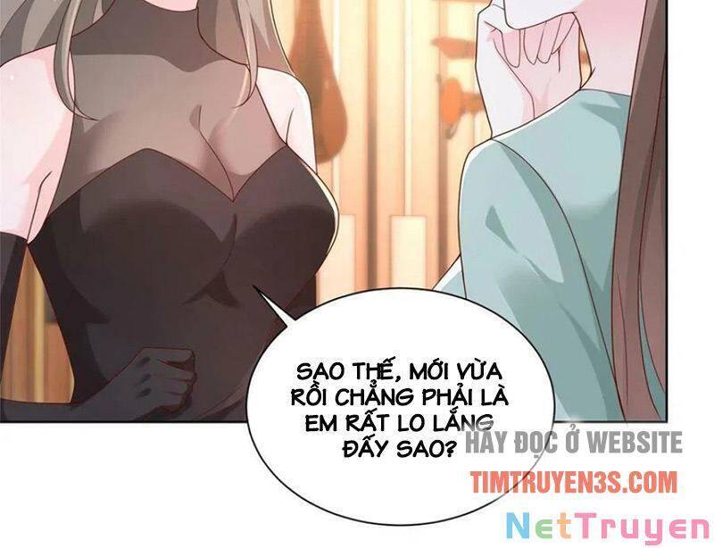 Mỗi Tuần Ta Có Một Nghề Nghiệp Mới Chap 93 - Next Chap 94