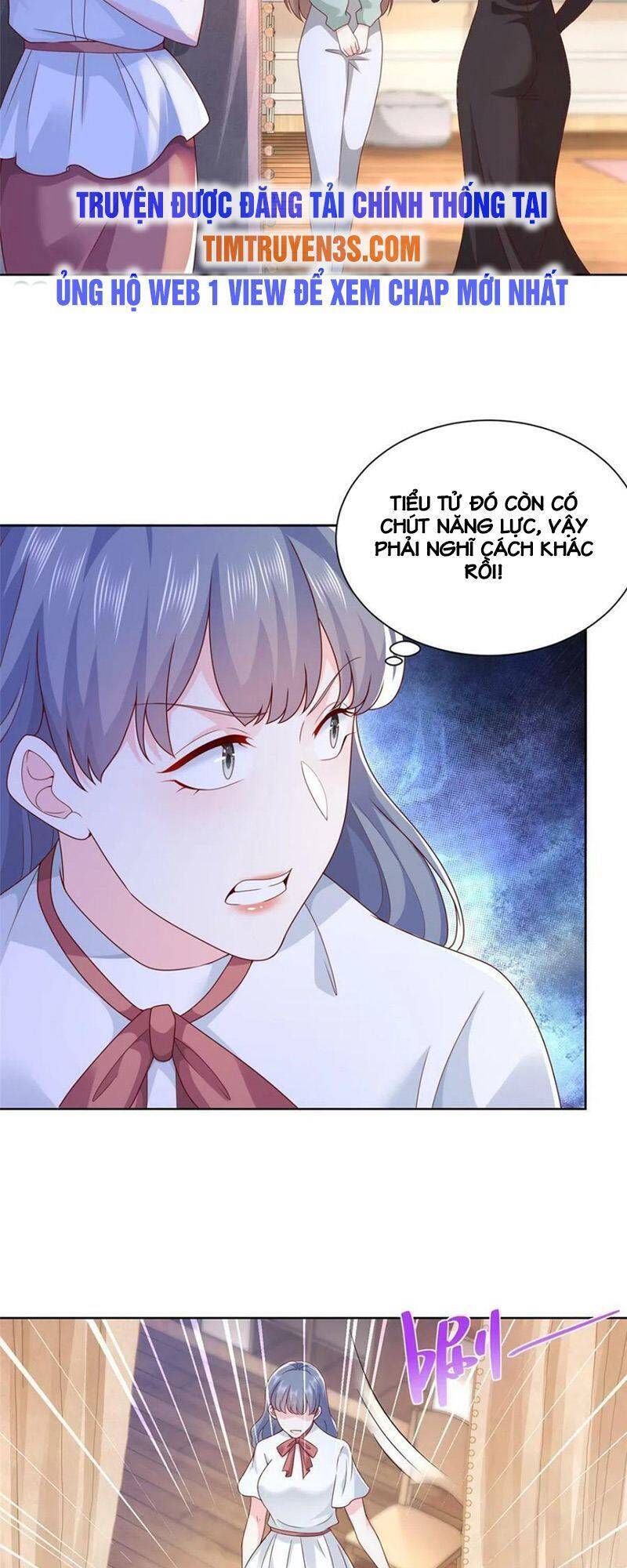 Mỗi Tuần Ta Có Một Nghề Nghiệp Mới Chap 93 - Next Chap 94