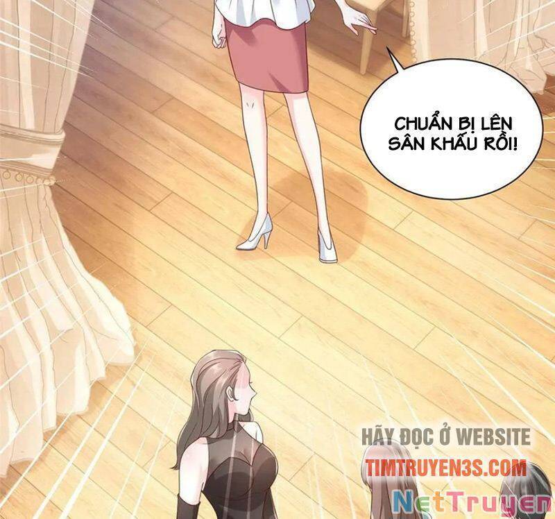 Mỗi Tuần Ta Có Một Nghề Nghiệp Mới Chap 93 - Next Chap 94