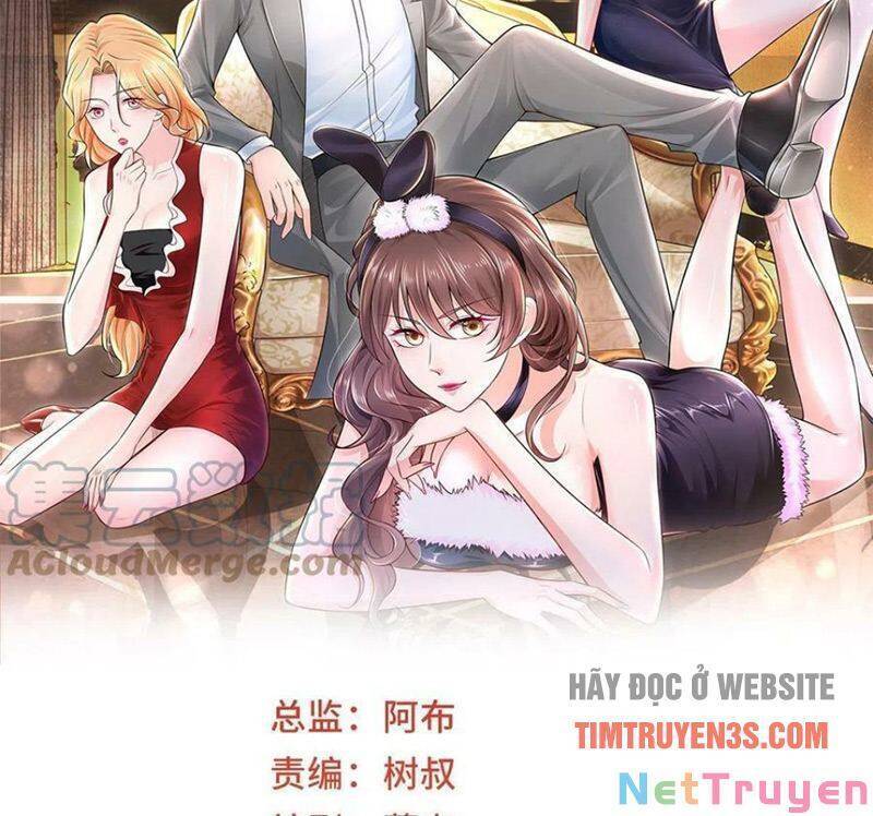 Mỗi Tuần Ta Có Một Nghề Nghiệp Mới Chap 93 - Next Chap 94