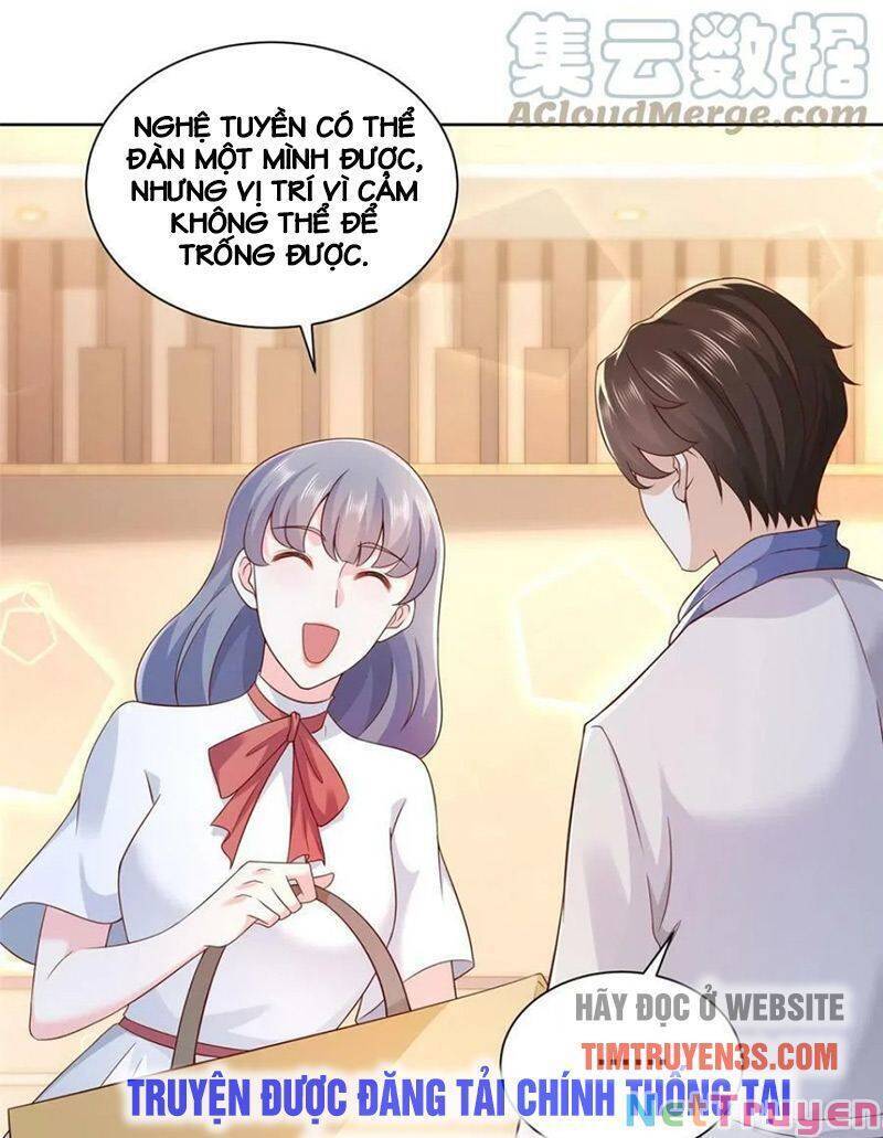 Mỗi Tuần Ta Có Một Nghề Nghiệp Mới Chap 93 - Next Chap 94