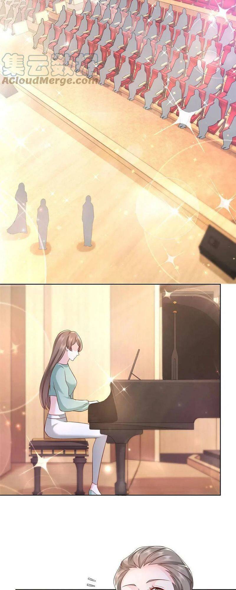Mỗi Tuần Ta Có Một Nghề Nghiệp Mới Chap 93 - Next Chap 94