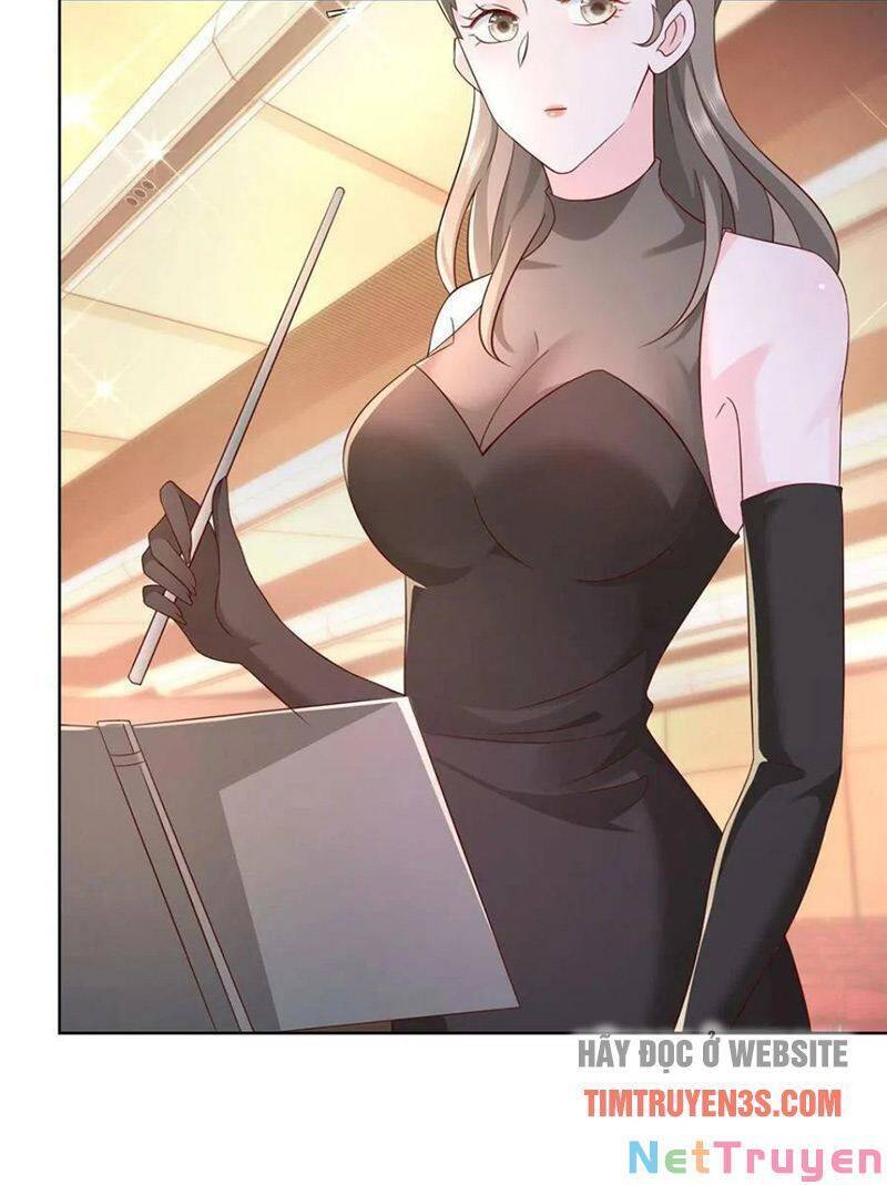 Mỗi Tuần Ta Có Một Nghề Nghiệp Mới Chap 93 - Next Chap 94