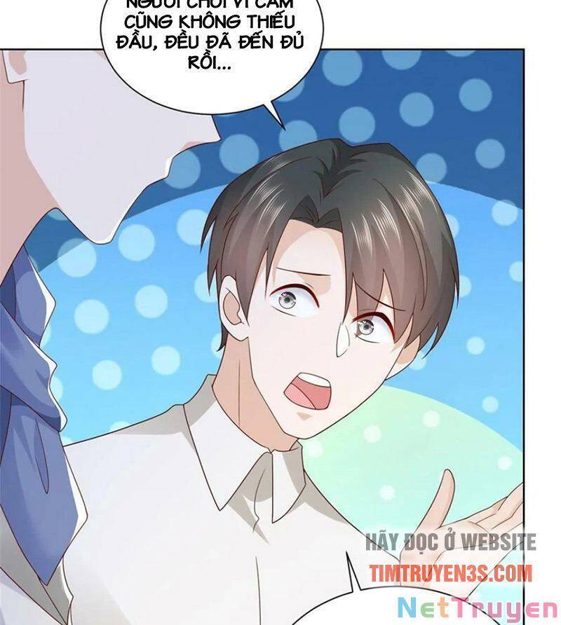 Mỗi Tuần Ta Có Một Nghề Nghiệp Mới Chap 93 - Next Chap 94
