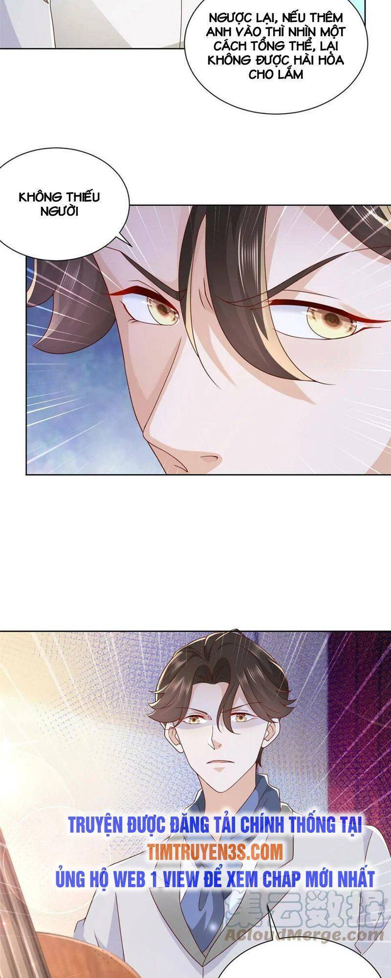 Mỗi Tuần Ta Có Một Nghề Nghiệp Mới Chap 93 - Next Chap 94