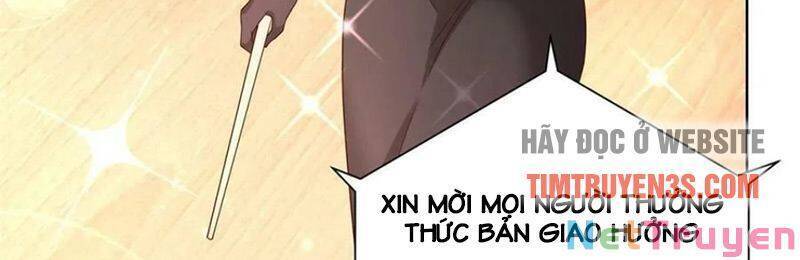 Mỗi Tuần Ta Có Một Nghề Nghiệp Mới Chap 93 - Next Chap 94