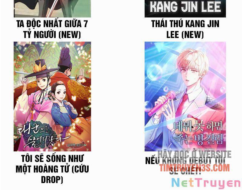 Mỗi Tuần Ta Có Một Nghề Nghiệp Mới Chap 93 - Next Chap 94