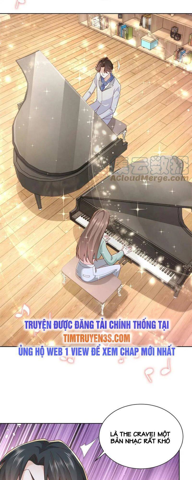 Mỗi Tuần Ta Có Một Nghề Nghiệp Mới Chap 93 - Next Chap 94