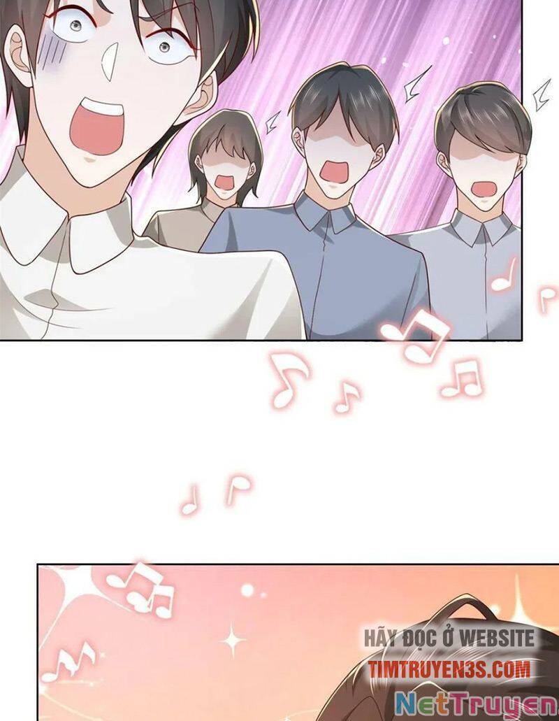 Mỗi Tuần Ta Có Một Nghề Nghiệp Mới Chap 93 - Next Chap 94