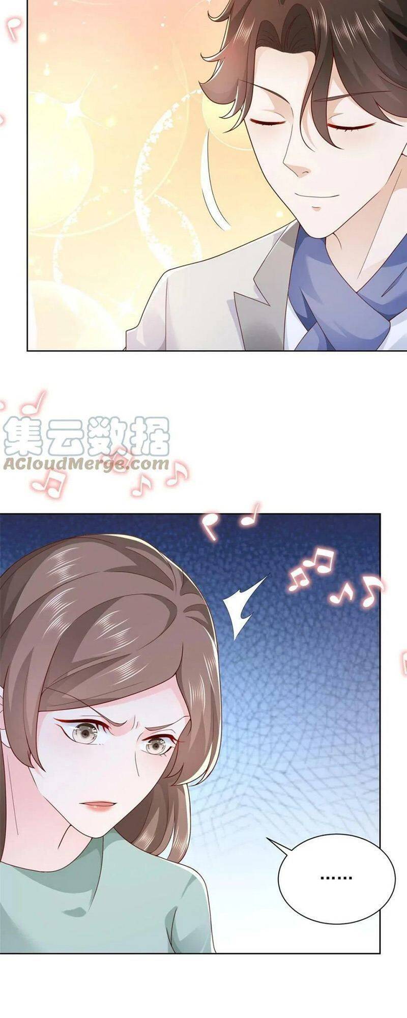 Mỗi Tuần Ta Có Một Nghề Nghiệp Mới Chap 93 - Next Chap 94