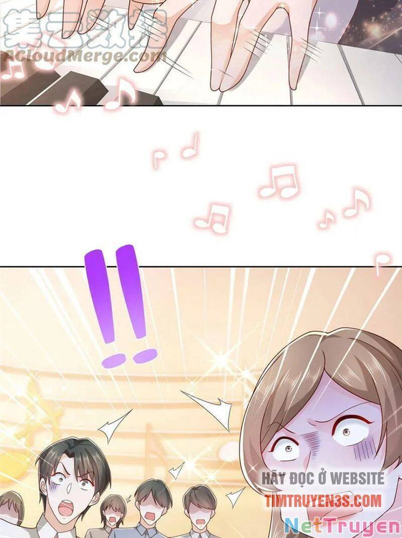Mỗi Tuần Ta Có Một Nghề Nghiệp Mới Chap 93 - Next Chap 94