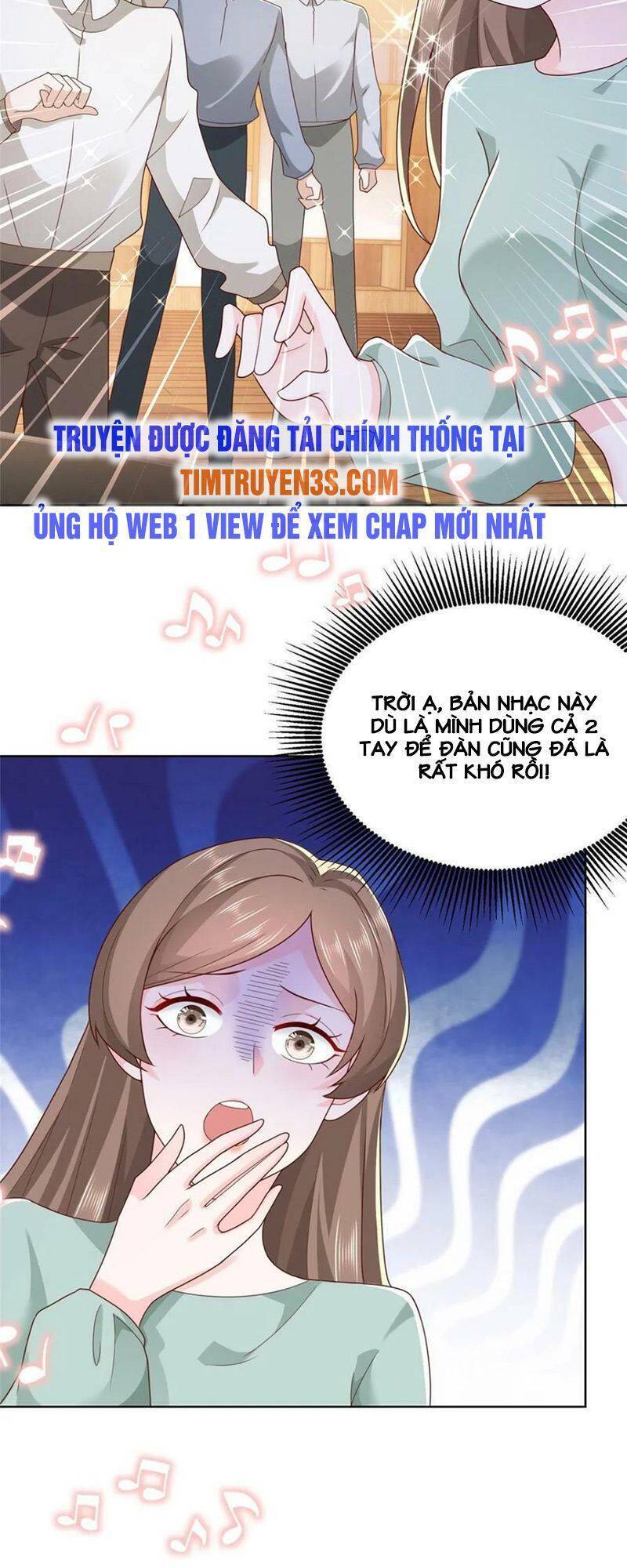 Mỗi Tuần Ta Có Một Nghề Nghiệp Mới Chap 93 - Next Chap 94