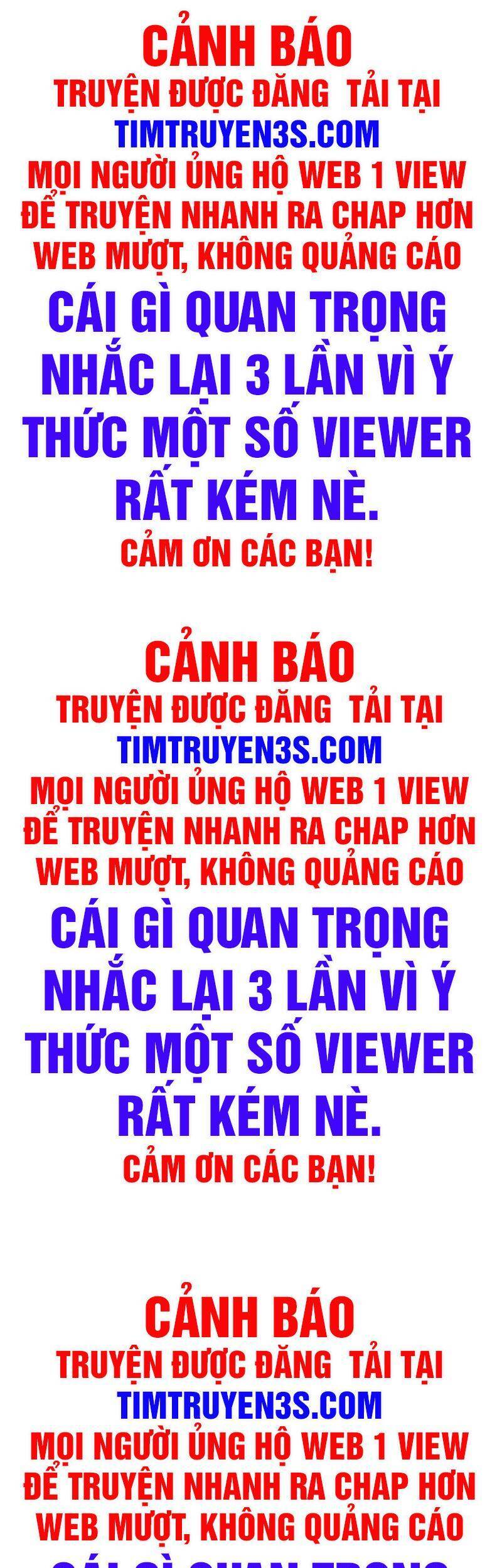 Mỗi Tuần Ta Có Một Nghề Nghiệp Mới Chap 94 - Next Chap 95