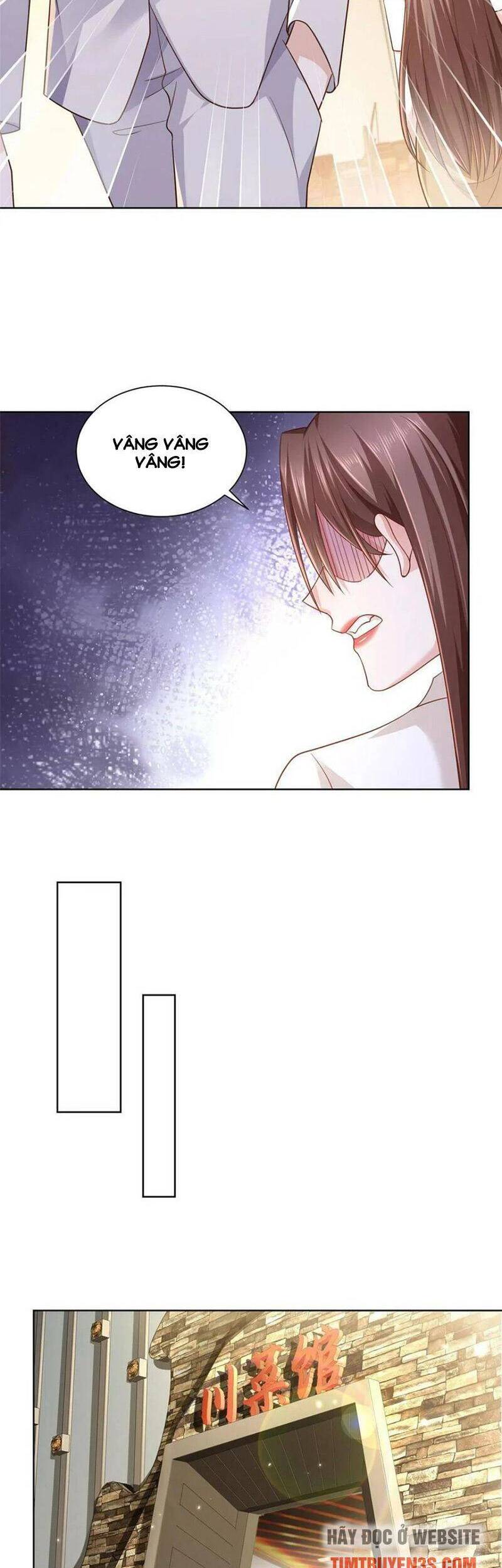 Mỗi Tuần Ta Có Một Nghề Nghiệp Mới Chap 94 - Next Chap 95