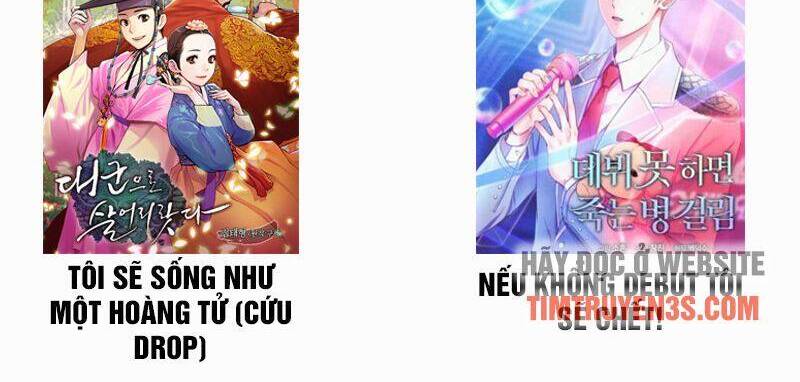 Mỗi Tuần Ta Có Một Nghề Nghiệp Mới Chap 94 - Next Chap 95