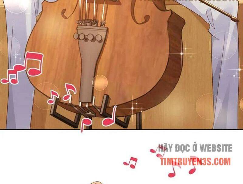 Mỗi Tuần Ta Có Một Nghề Nghiệp Mới Chap 94 - Next Chap 95