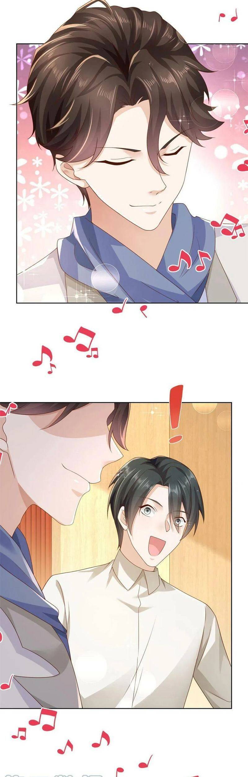 Mỗi Tuần Ta Có Một Nghề Nghiệp Mới Chap 94 - Next Chap 95