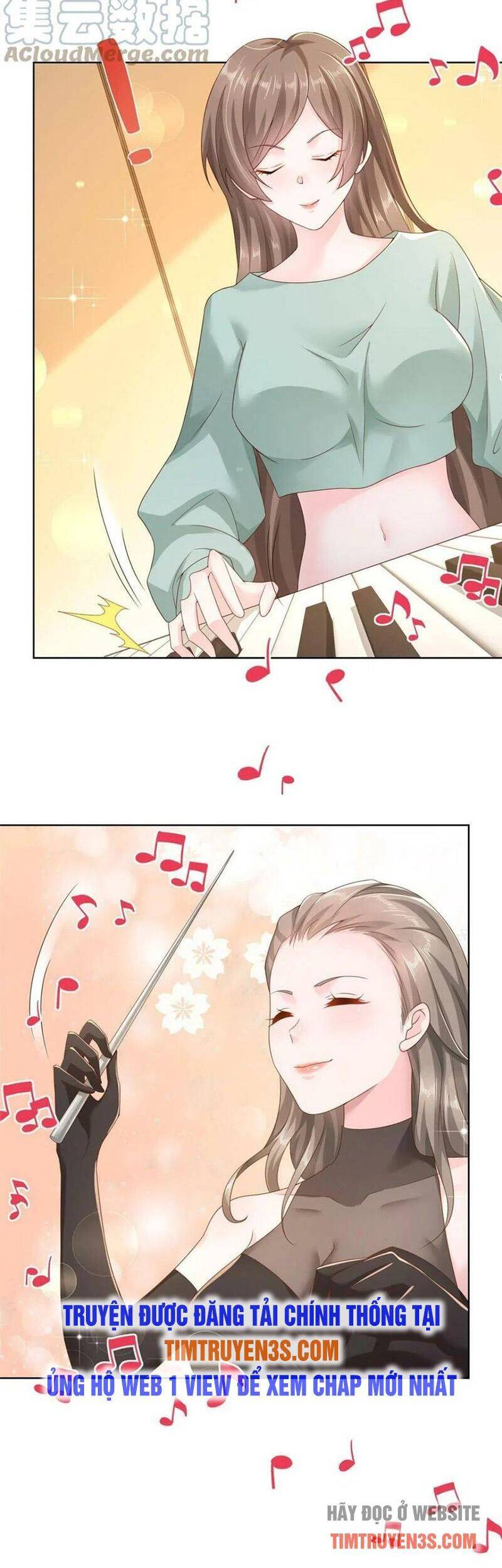 Mỗi Tuần Ta Có Một Nghề Nghiệp Mới Chap 94 - Next Chap 95