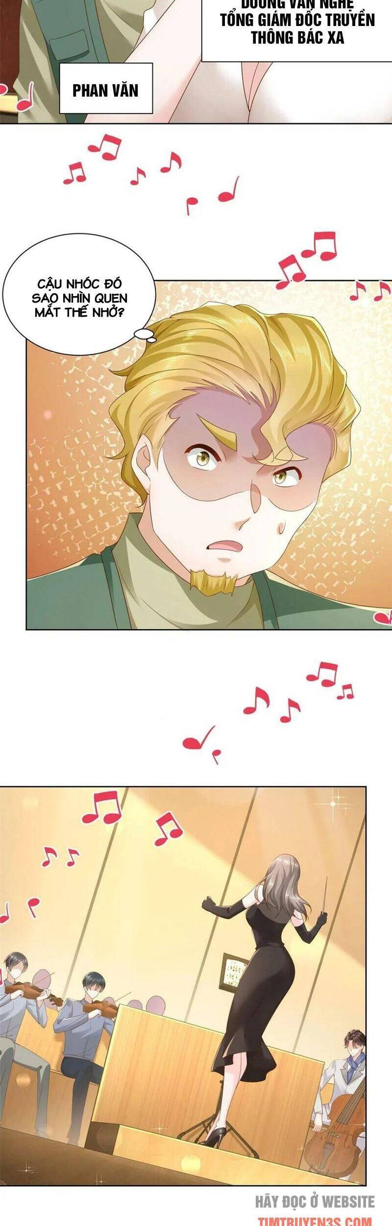 Mỗi Tuần Ta Có Một Nghề Nghiệp Mới Chap 94 - Next Chap 95