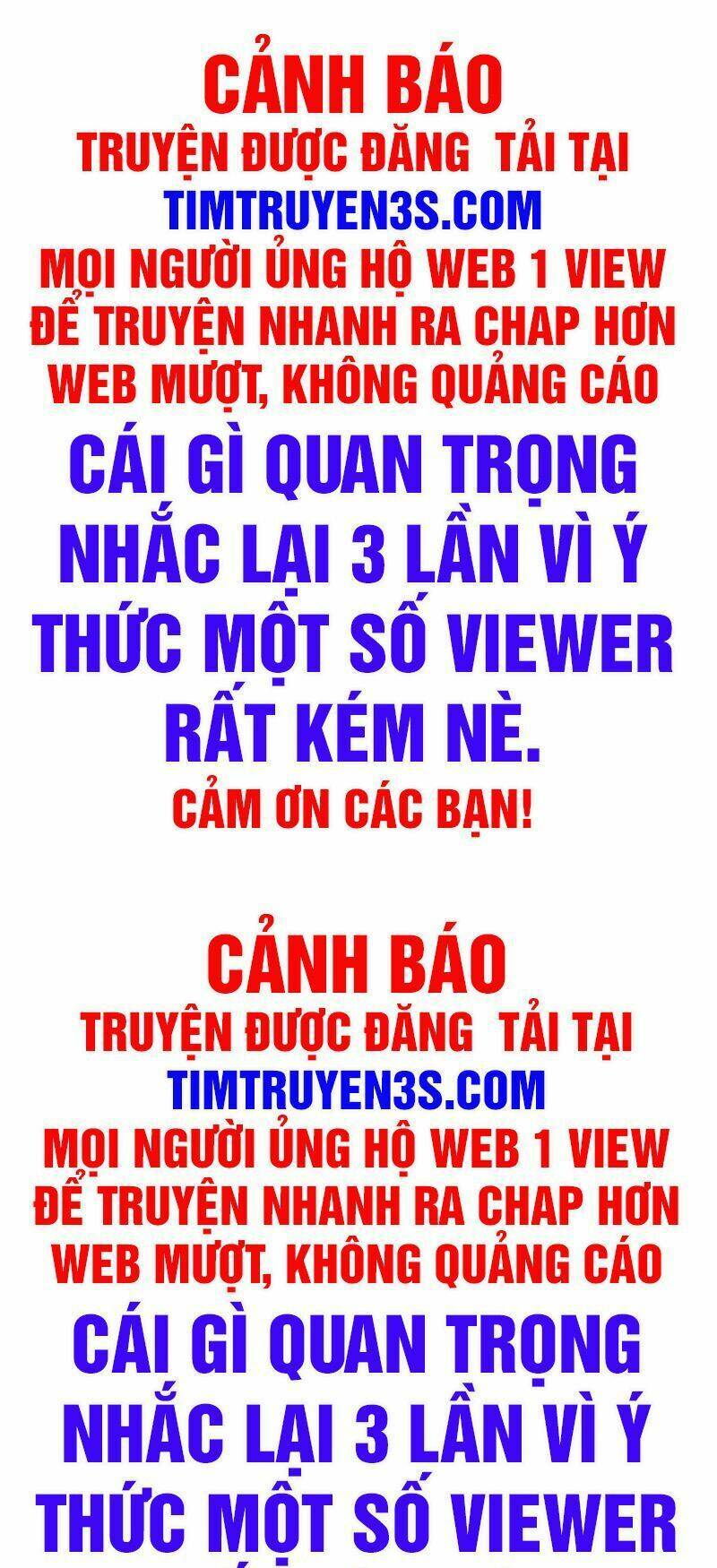 Mỗi Tuần Ta Có Một Nghề Nghiệp Mới Chap 95 - Next Chap 96