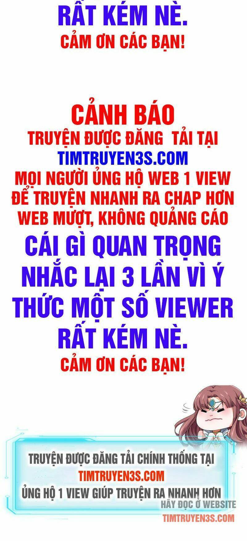 Mỗi Tuần Ta Có Một Nghề Nghiệp Mới Chap 95 - Next Chap 96