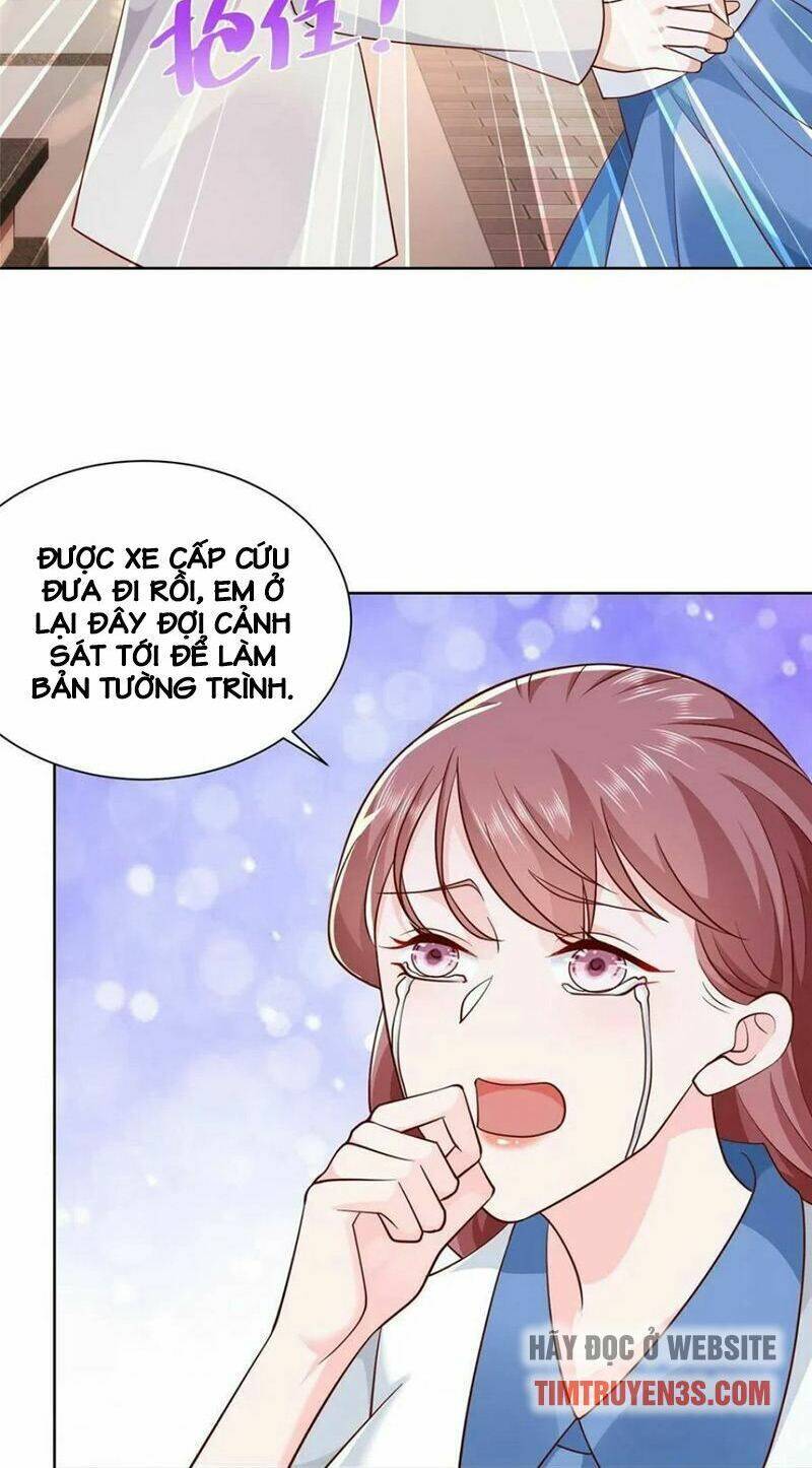 Mỗi Tuần Ta Có Một Nghề Nghiệp Mới Chap 95 - Next Chap 96