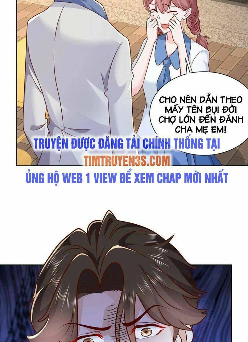 Mỗi Tuần Ta Có Một Nghề Nghiệp Mới Chap 95 - Next Chap 96