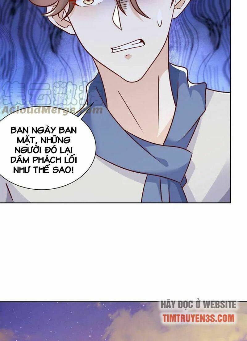Mỗi Tuần Ta Có Một Nghề Nghiệp Mới Chap 95 - Next Chap 96