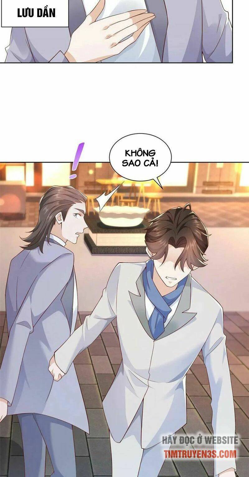 Mỗi Tuần Ta Có Một Nghề Nghiệp Mới Chap 95 - Next Chap 96