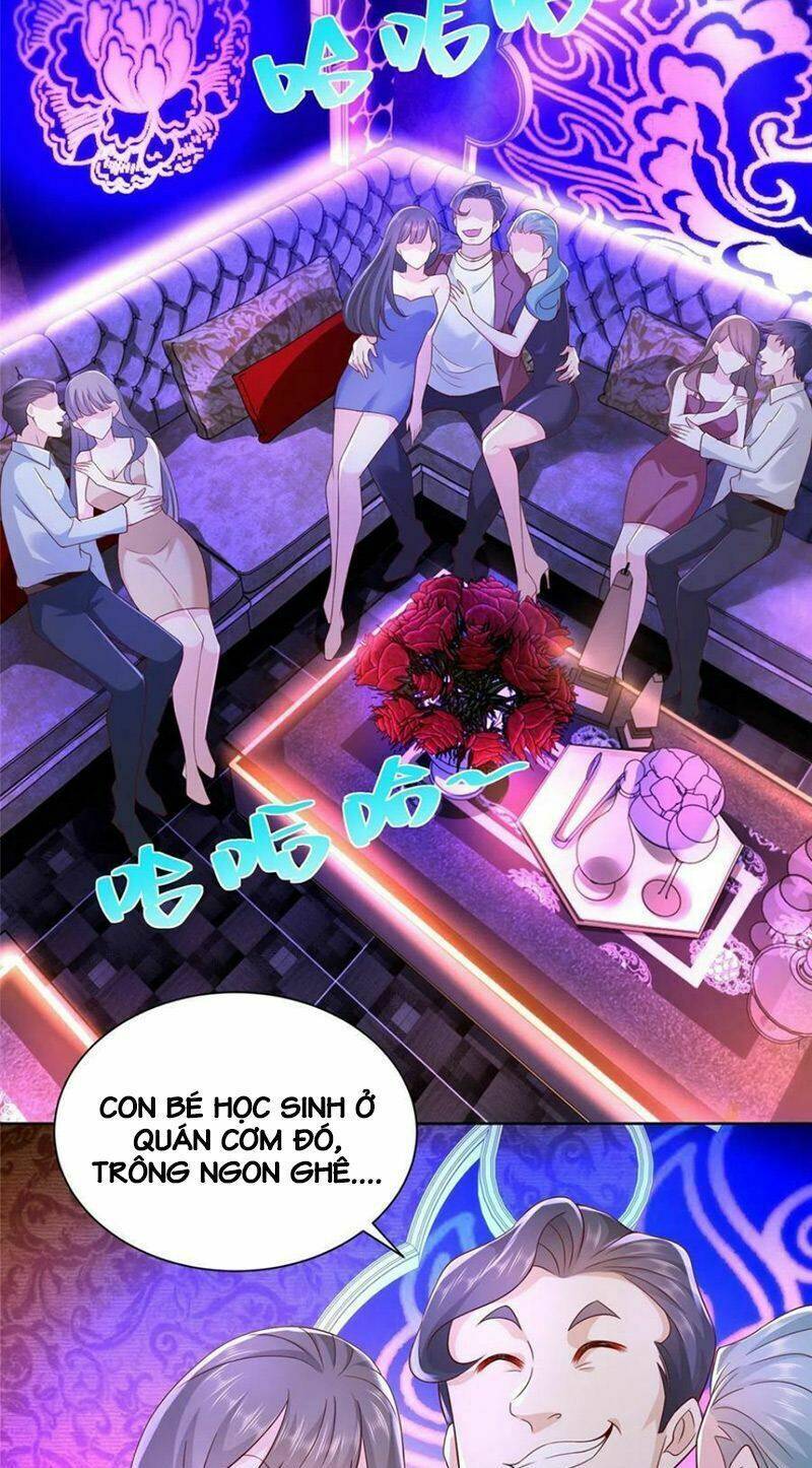 Mỗi Tuần Ta Có Một Nghề Nghiệp Mới Chap 95 - Next Chap 96