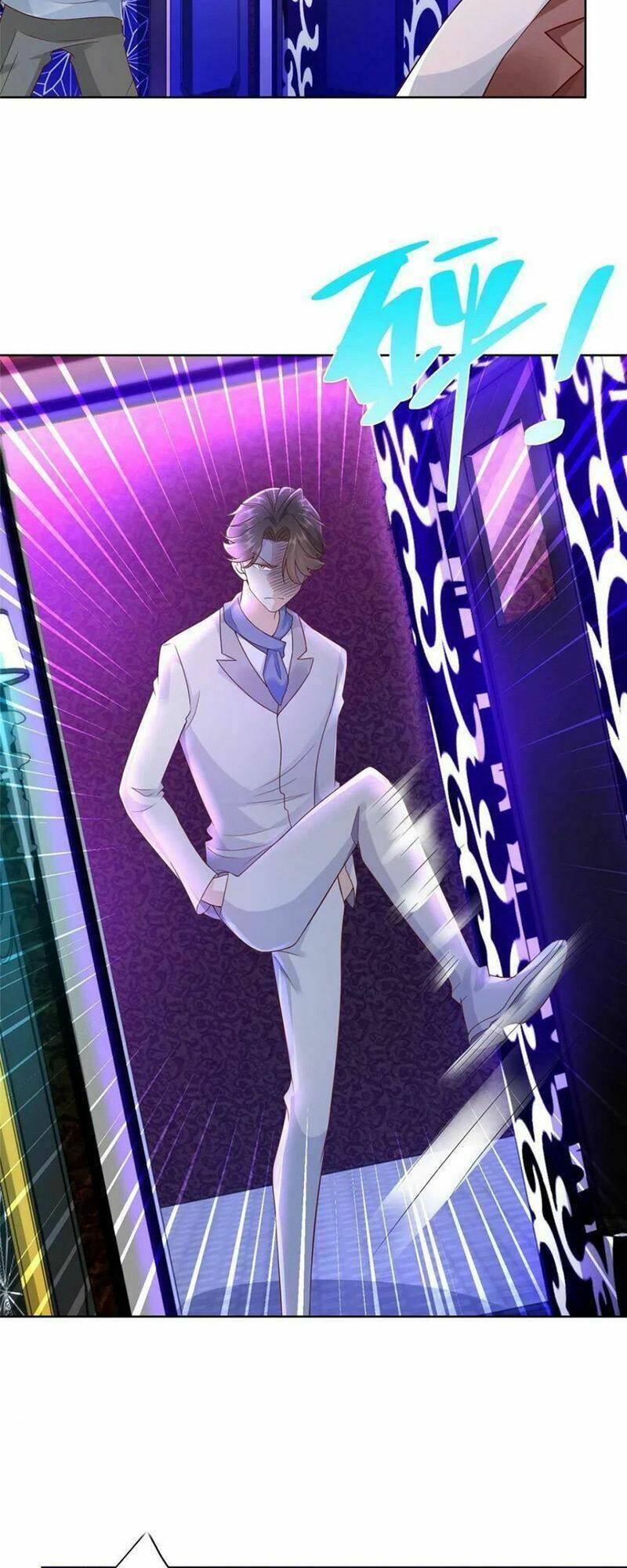 Mỗi Tuần Ta Có Một Nghề Nghiệp Mới Chap 95 - Next Chap 96