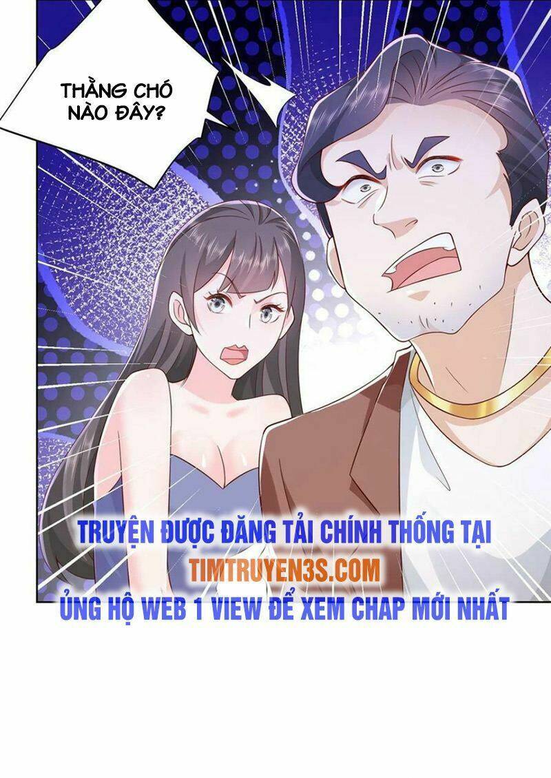 Mỗi Tuần Ta Có Một Nghề Nghiệp Mới Chap 95 - Next Chap 96