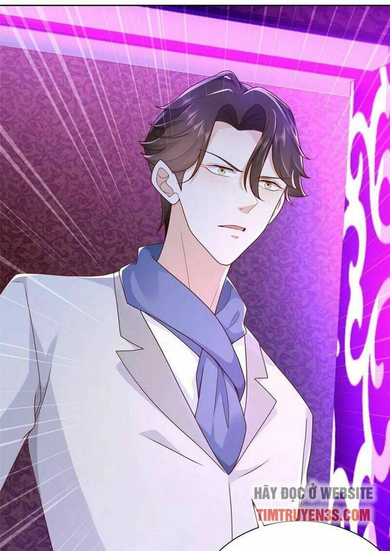 Mỗi Tuần Ta Có Một Nghề Nghiệp Mới Chap 95 - Next Chap 96