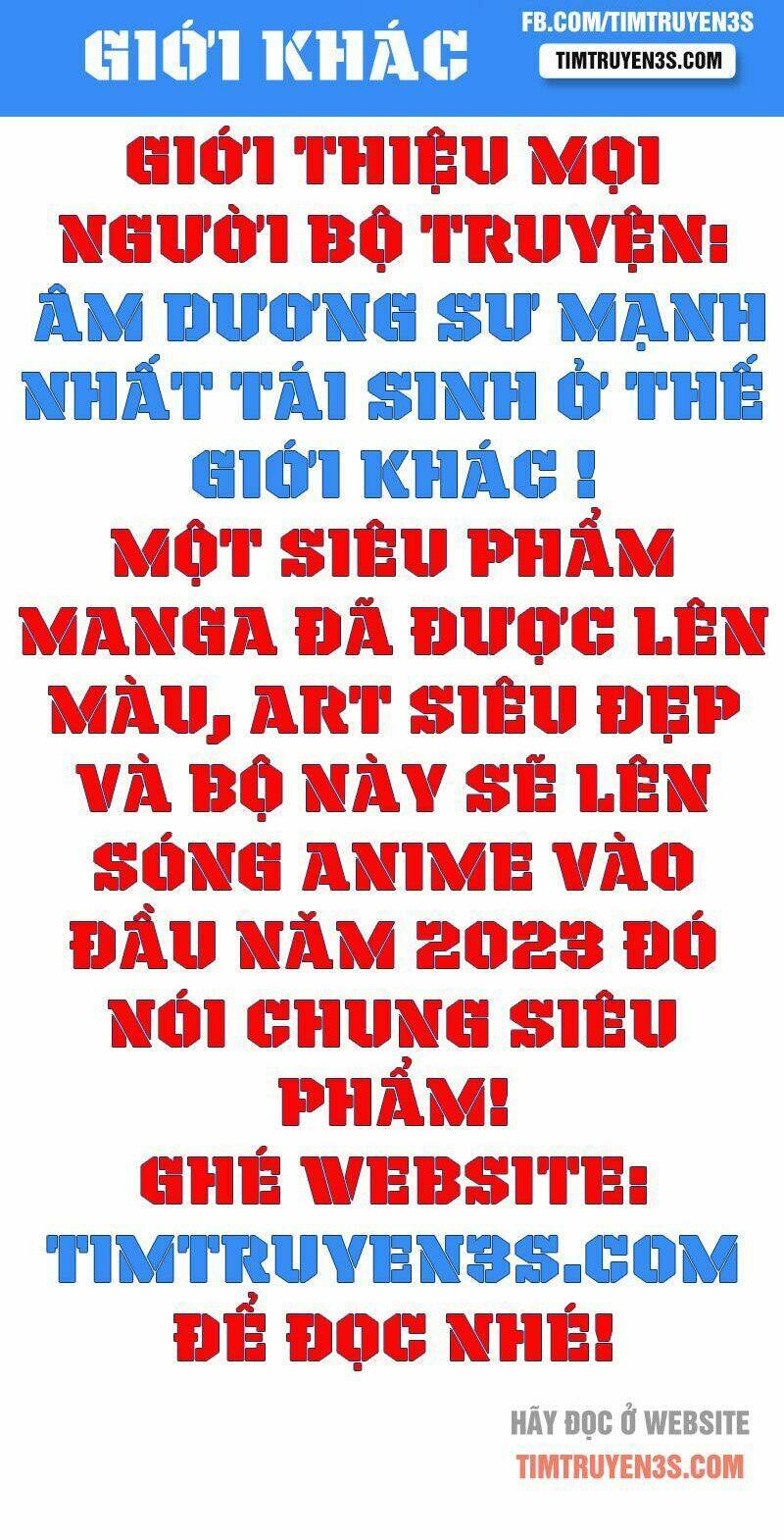 Mỗi Tuần Ta Có Một Nghề Nghiệp Mới Chap 95 - Next Chap 96