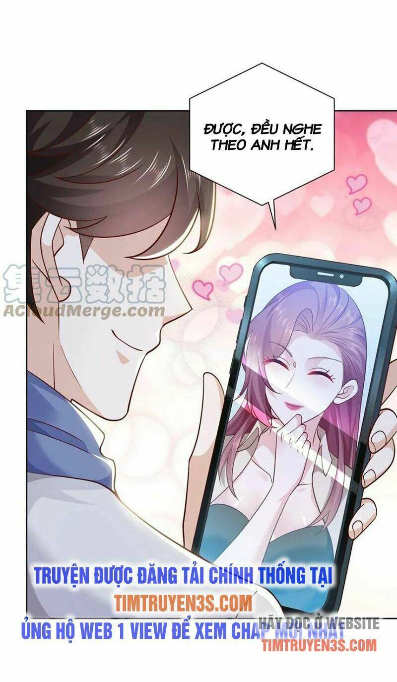 Mỗi Tuần Ta Có Một Nghề Nghiệp Mới Chap 95 - Next Chap 96