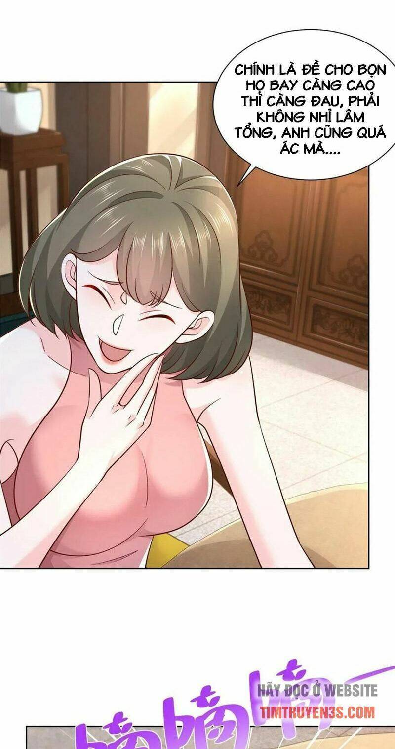 Mỗi Tuần Ta Có Một Nghề Nghiệp Mới Chap 95 - Next Chap 96