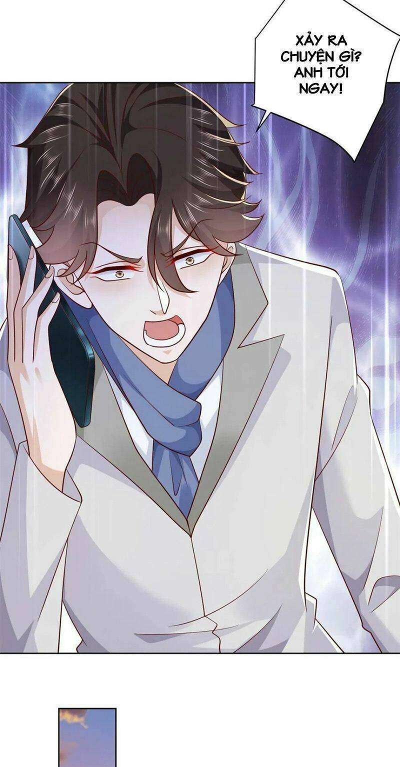 Mỗi Tuần Ta Có Một Nghề Nghiệp Mới Chap 95 - Next Chap 96