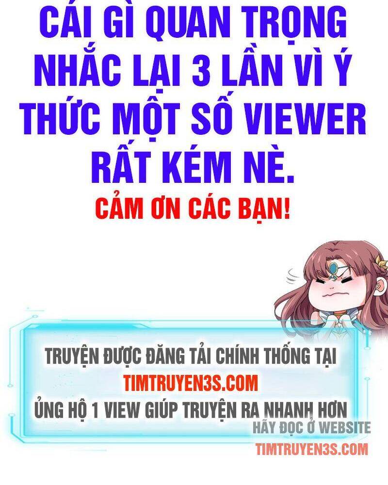 Mỗi Tuần Ta Có Một Nghề Nghiệp Mới Chap 96 - Next Chap 97