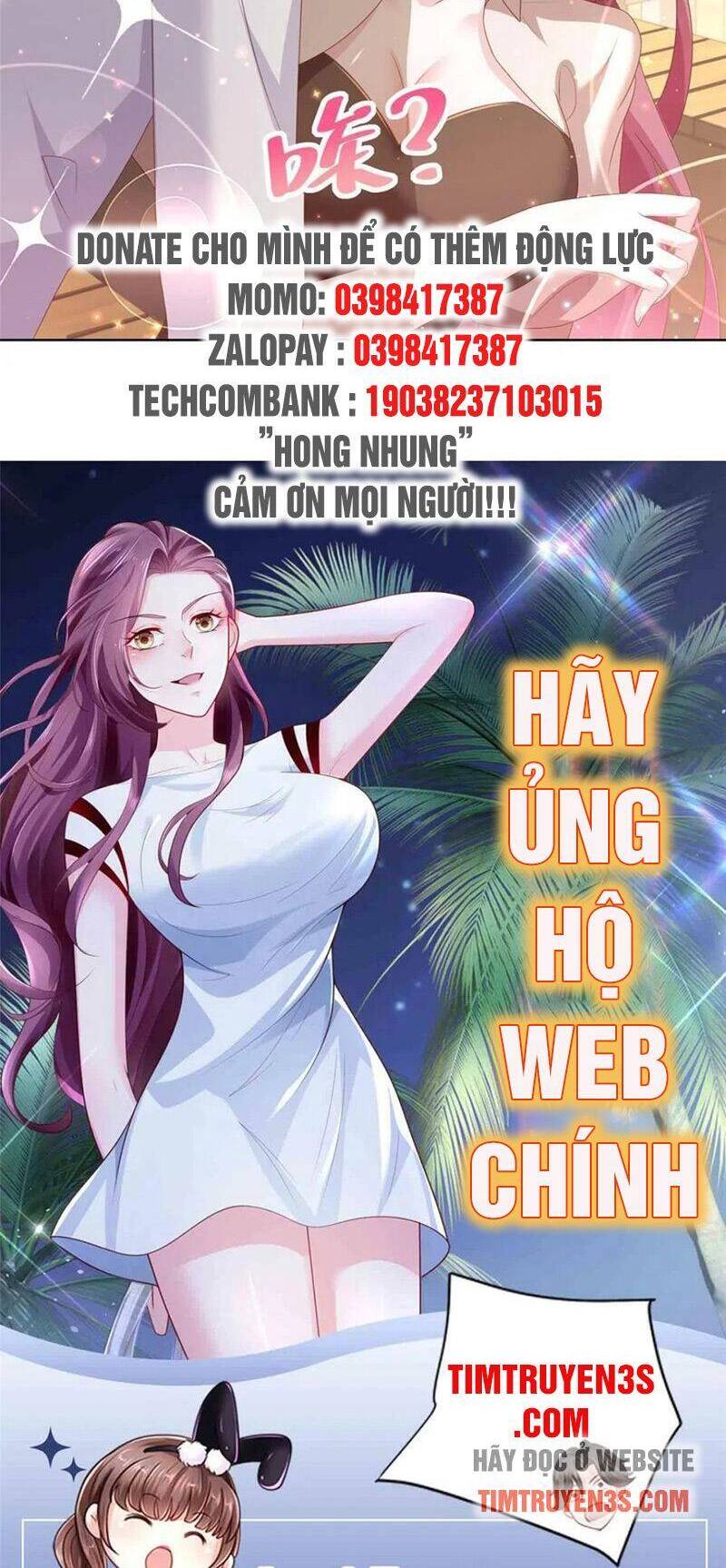 Mỗi Tuần Ta Có Một Nghề Nghiệp Mới Chap 96 - Next Chap 97