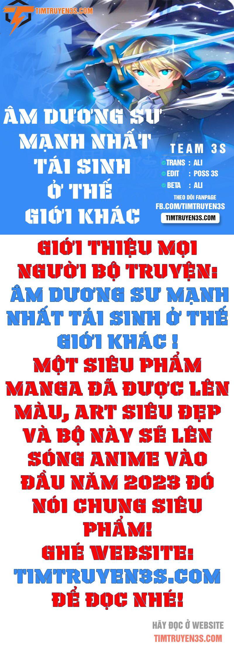Mỗi Tuần Ta Có Một Nghề Nghiệp Mới Chap 96 - Next Chap 97