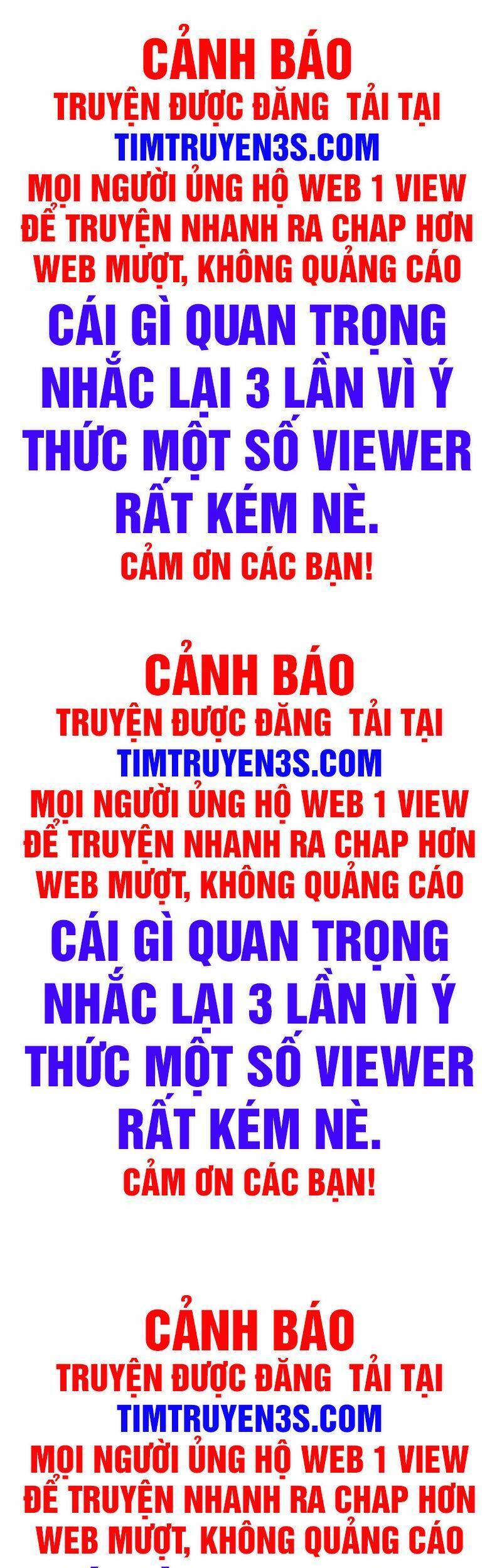 Mỗi Tuần Ta Có Một Nghề Nghiệp Mới Chap 97 - Next Chap 98