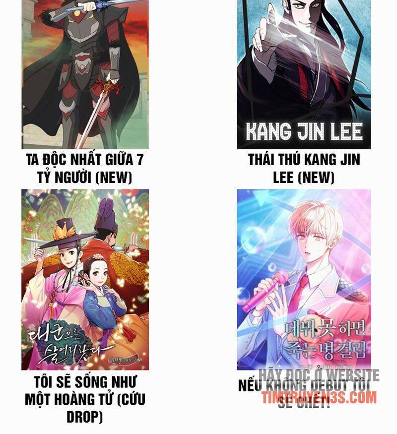 Mỗi Tuần Ta Có Một Nghề Nghiệp Mới Chap 97 - Next Chap 98