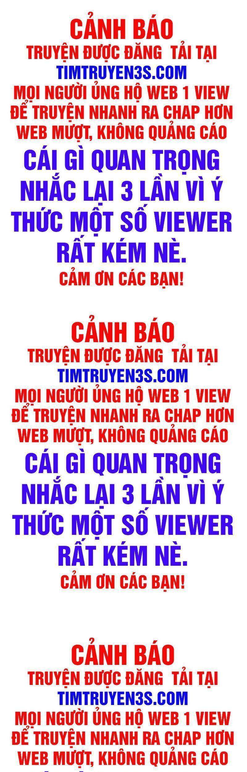 Mỗi Tuần Ta Có Một Nghề Nghiệp Mới Chap 98 - Next Chap 99