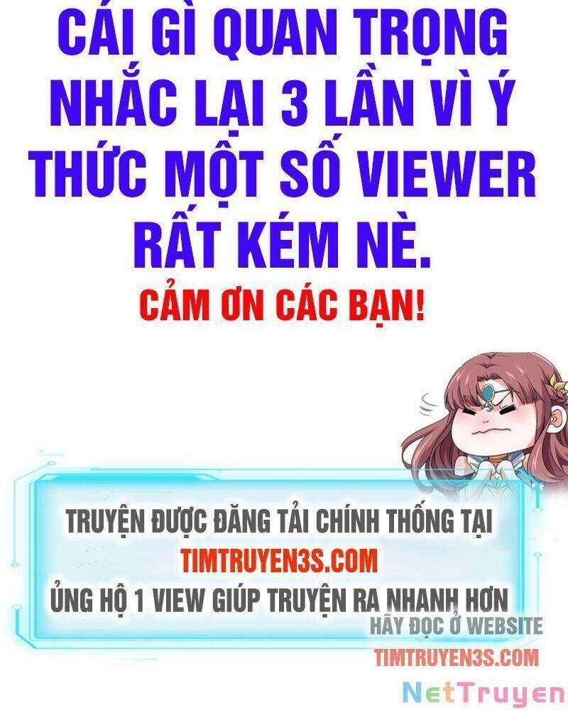 Mỗi Tuần Ta Có Một Nghề Nghiệp Mới Chap 98 - Next Chap 99