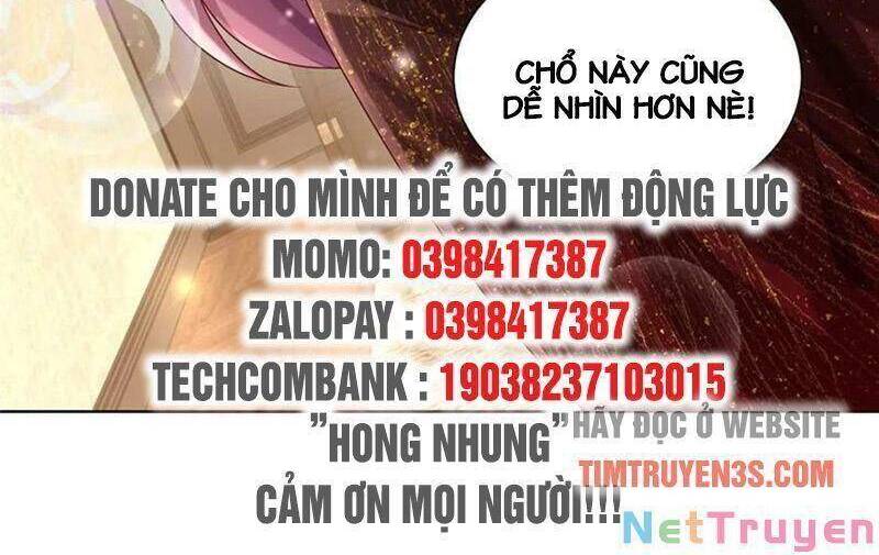 Mỗi Tuần Ta Có Một Nghề Nghiệp Mới Chap 98 - Next Chap 99